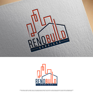 Logo Design by Loknath for this project | Design: #33847352