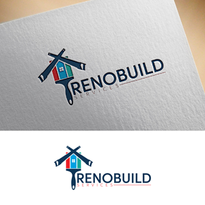 Logo Design by Loknath for this project | Design: #33847353