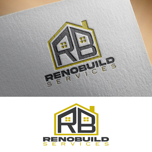 Logo Design by Loknath for this project | Design: #33847354