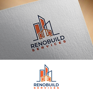 Logo Design by Loknath for this project | Design: #33847357