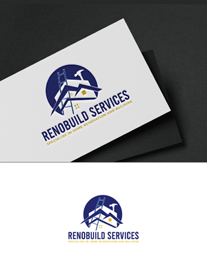 Logo Design by Loknath for this project | Design: #33847358