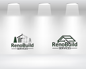 Logo Design by Daniel Khan for this project | Design: #33845499