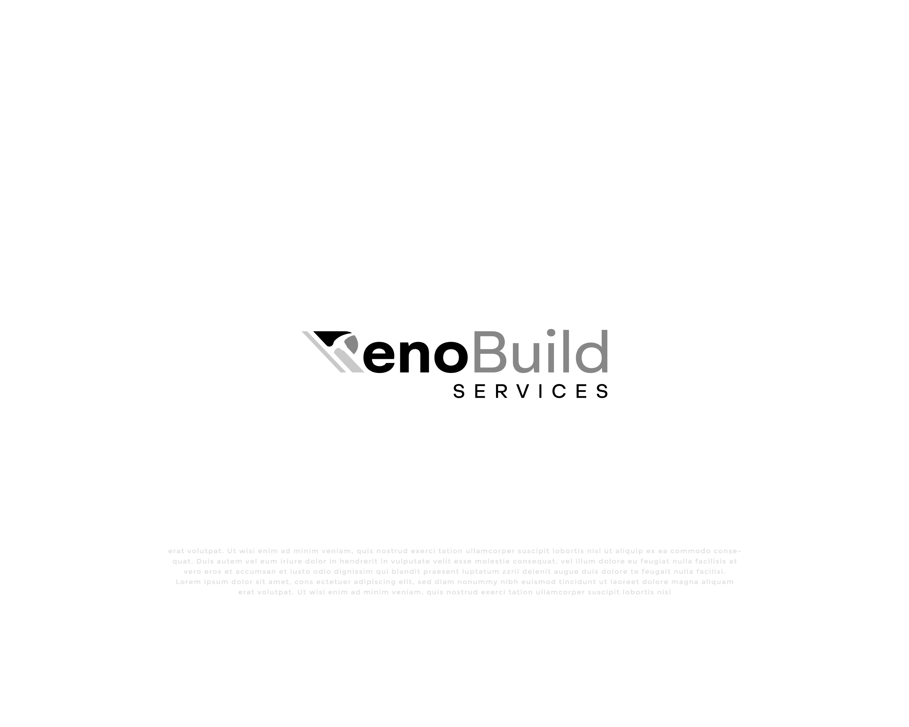 Logo Design by mehedi.h for this project | Design #33841474