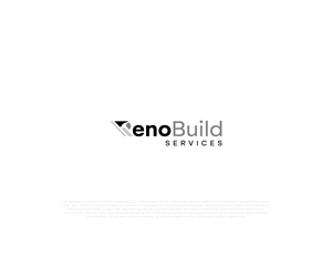 Logo Design by mehedi.h for this project | Design: #33841474