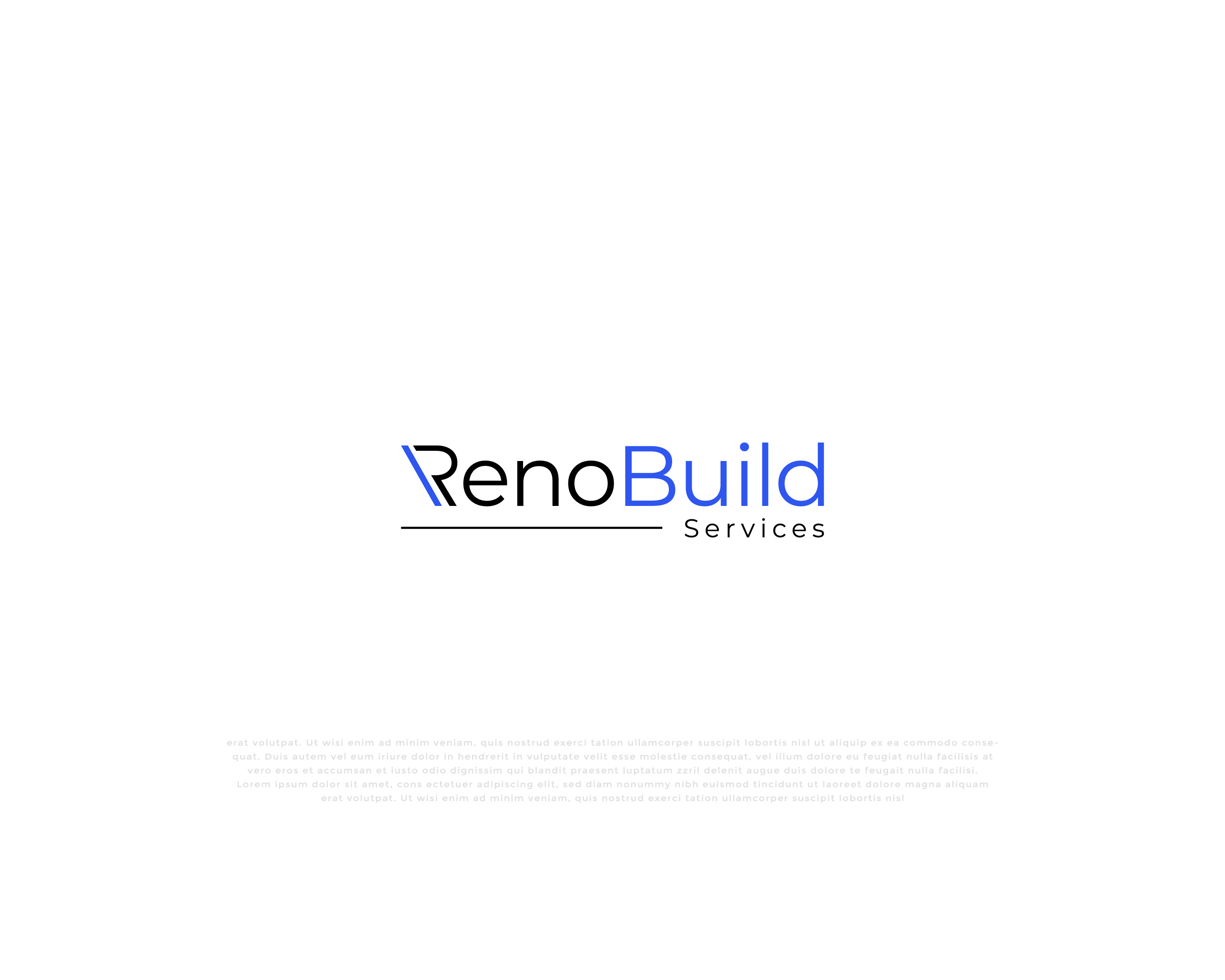 Logo Design by mehedi.h for this project | Design #33841476