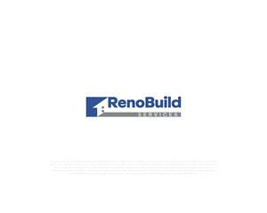 Logo Design by mehedi.h for this project | Design: #33841478