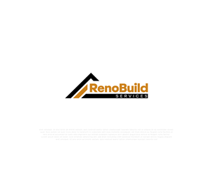 Logo Design by mehedi.h for this project | Design: #33841603