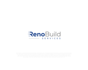 Logo Design by mehedi.h for this project | Design: #33841635