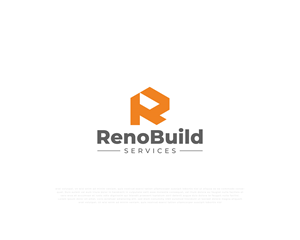 Logo Design by mehedi.h for this project | Design: #33846982