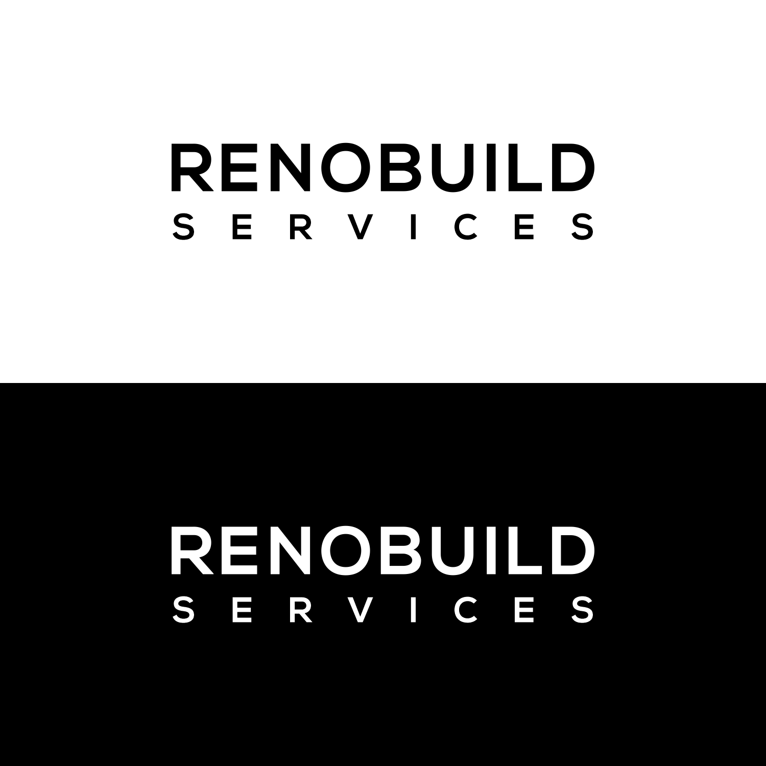 Logo Design by okta5 for this project | Design #33842201