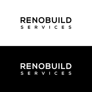 Logo Design by okta5 for this project | Design: #33842201