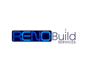 Design de Logo par Paint-Tools pour ce projet | Design #33847972
