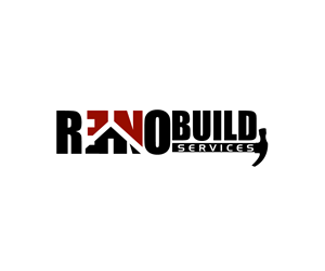 Logo Design by Paint-Tools for this project | Design: #33847973