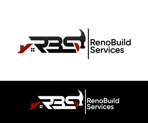 Logo Design by Paint-Tools for this project | Design: #33847974