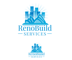 Logo Design by Paint-Tools for this project | Design: #33847975