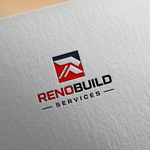 Logo Design by sabina aiko for this project | Design: #33860039