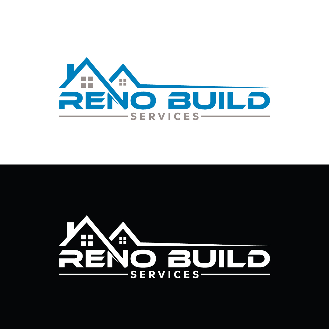 Logo Design by Md Nurullah 1 for this project | Design #33842777