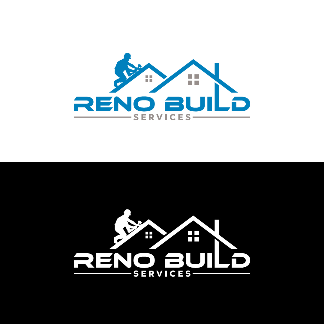 Logo Design by Md Nurullah 1 for this project | Design #33842810