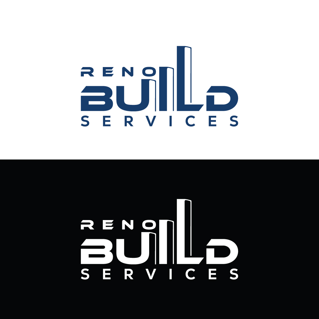 Logo Design by Md Nurullah 1 for this project | Design #33842843