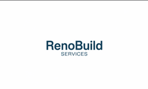 Logo Design by VectorForge for this project | Design: #33843644