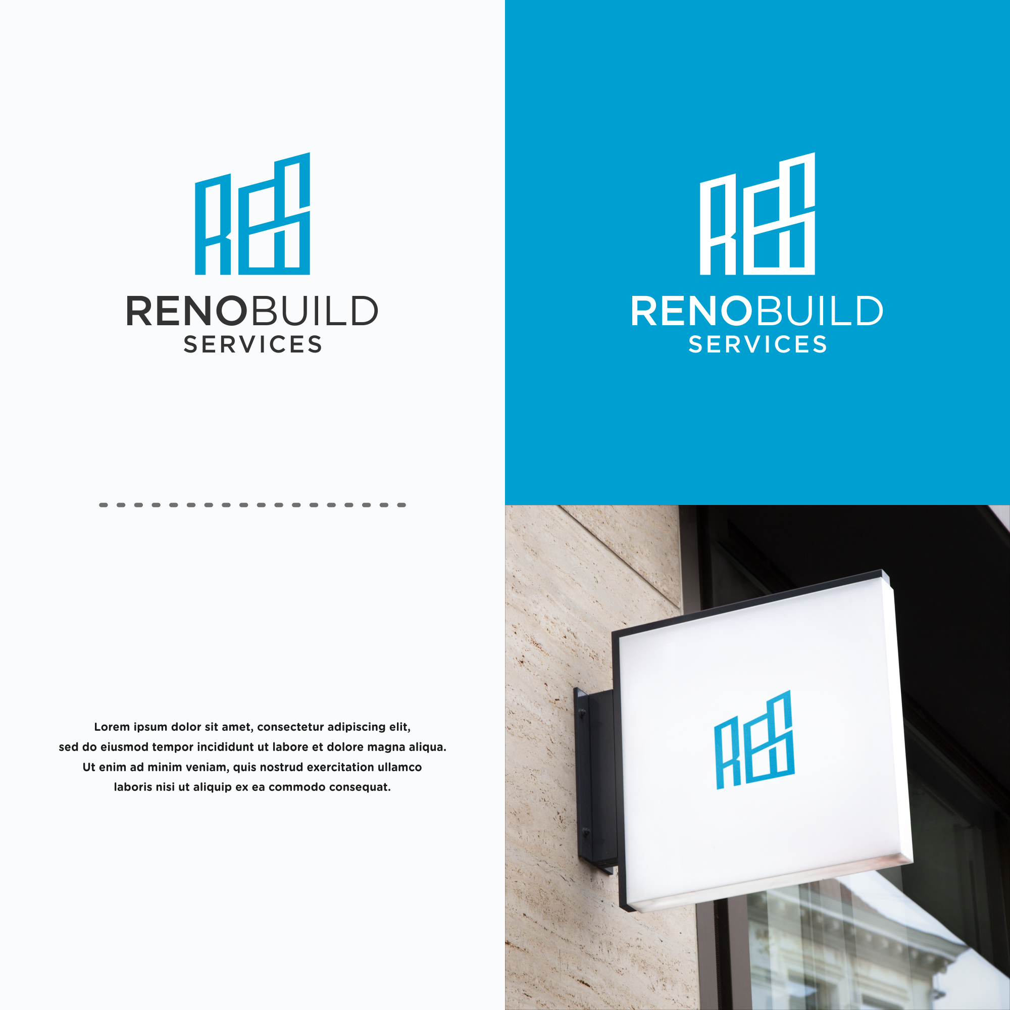 Diseño de Logo por Al ma'thur™ para este proyecto | Diseño #33858505