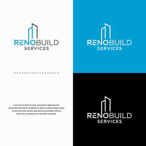 Logo Design by Al ma'thur™ for this project | Design: #33858520
