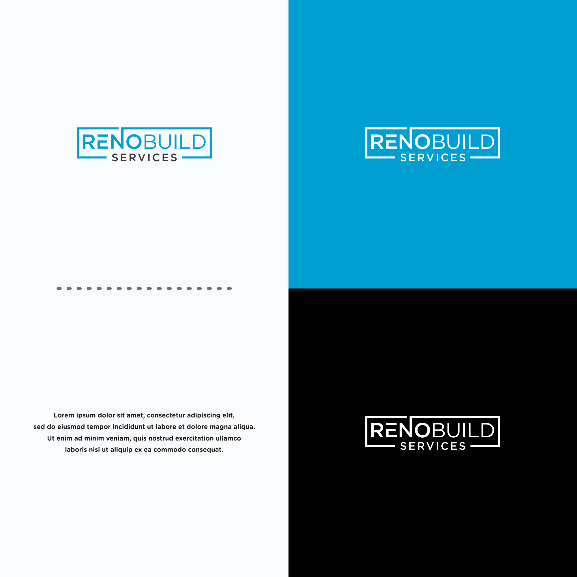 Logo Design by Al ma'thur™ for this project | Design #33858586
