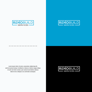 Logo Design by Al ma'thur™ for this project | Design: #33858586