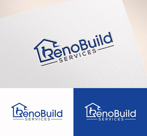 Logo Design by M Art & Design for this project | Design: #33841336