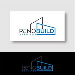 Logo Design by semarco for this project | Design: #33844735