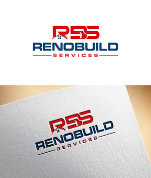 Logo Design by Ahasanu for this project | Design: #33841244