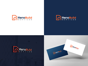Logo Design by COLOUR CREATIVE for this project | Design: #33871338