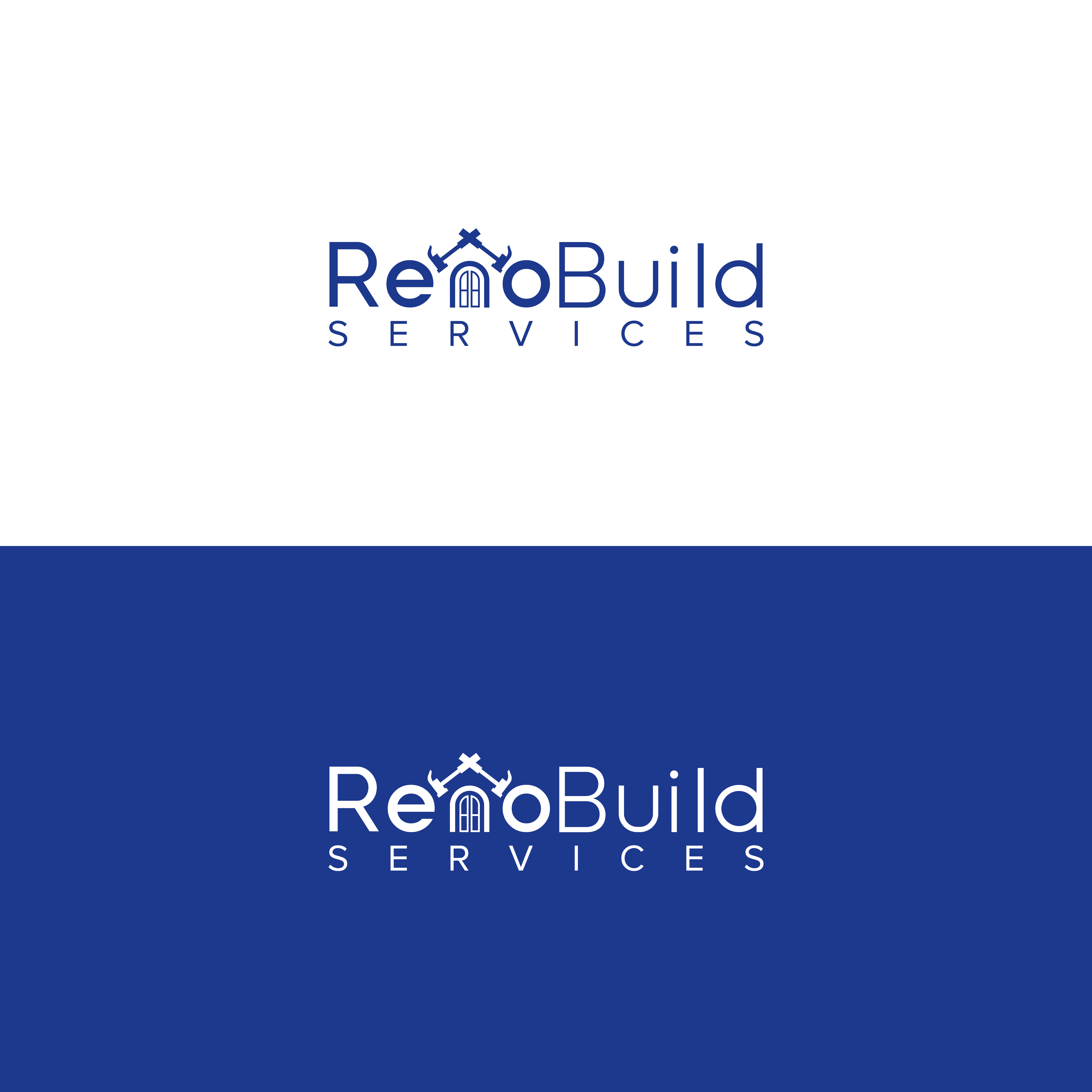 Logo Design by TDAC for this project | Design #33842952
