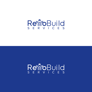 Logo Design by TDAC for this project | Design: #33842952