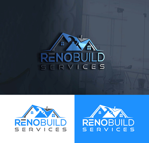 Logo Design by rass07 for this project | Design: #33841528
