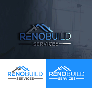 Logo Design by rass07 for this project | Design: #33841649