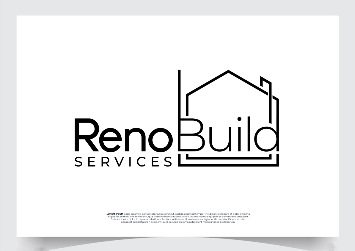 Logo Design by Rahmina for this project | Design #33846159