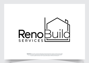 Logo Design by Rahmina for this project | Design: #33846159