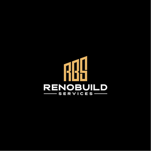 Logo Design by A K A S H