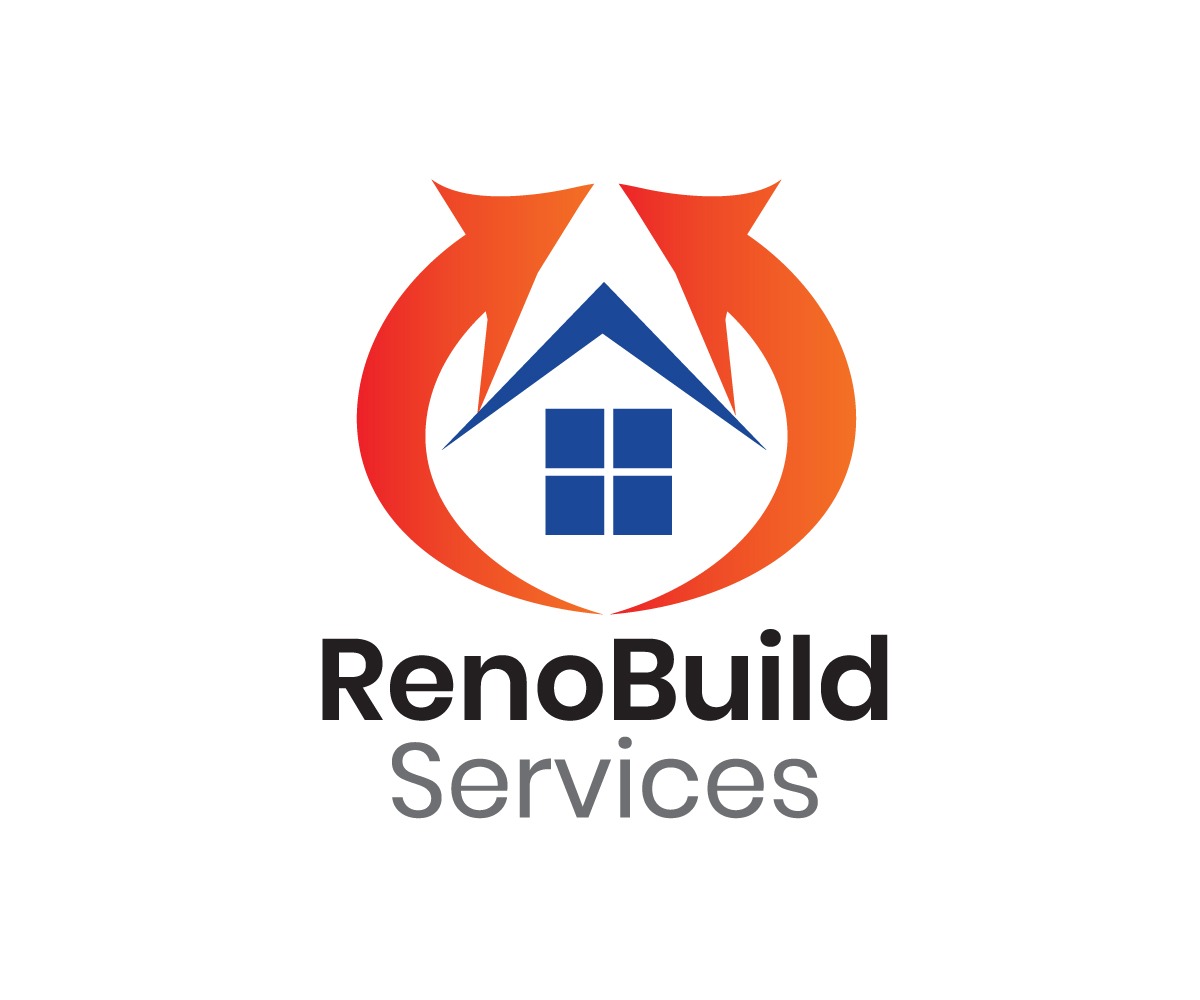Logo Design by Design Radz for this project | Design #33886430