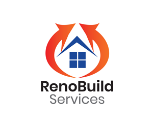 Logo Design by Design Radz for this project | Design: #33886430