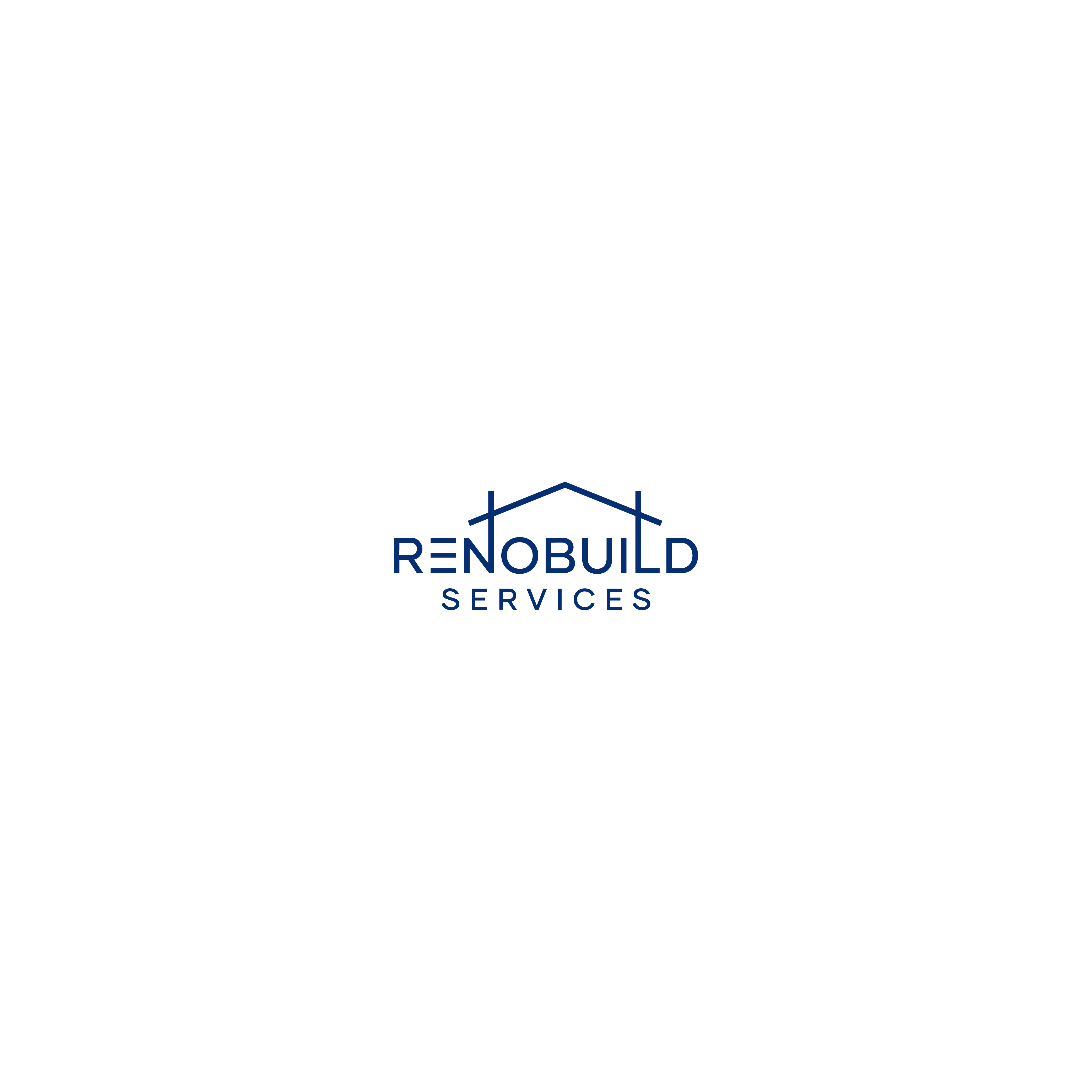 Logo Design by Design nest for this project | Design #33847847