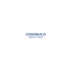 Logo Design by Design nest for this project | Design: #33847911