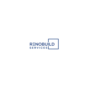 Logo Design by Design nest for this project | Design: #33847970