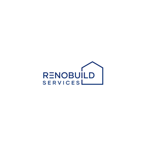 Logo Design by Design nest for this project | Design: #33847985