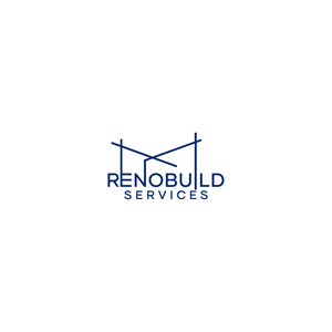Logo Design by Design nest for this project | Design: #33848202