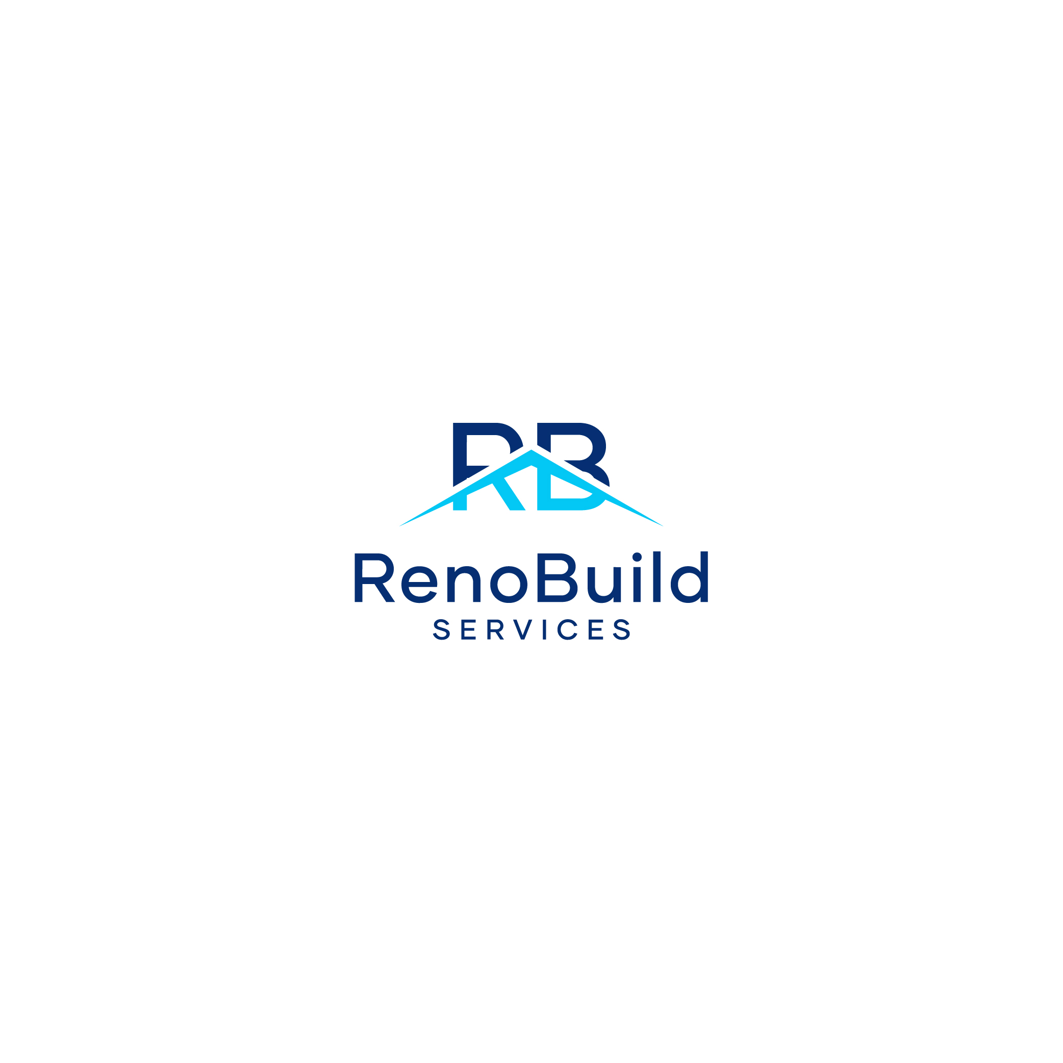 Logo Design by Design nest for this project | Design #33848281
