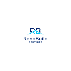 Logo Design by Design nest for this project | Design: #33848281