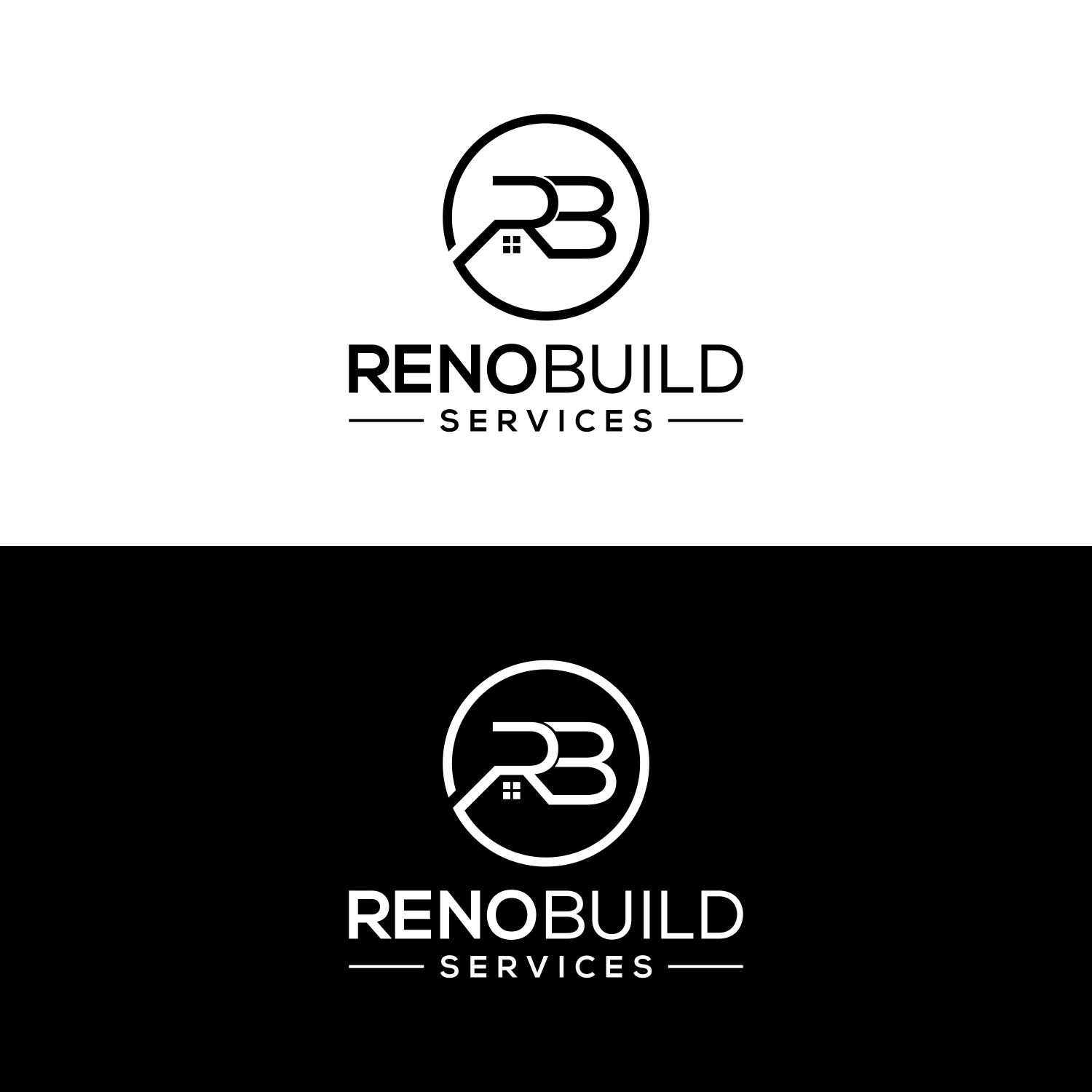 Logo Design by anak hits for this project | Design #33841121