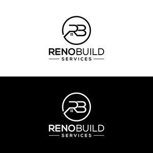 Logo Design by anak hits for this project | Design: #33841121